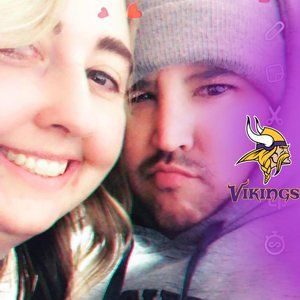 Meet your Posher, Ben